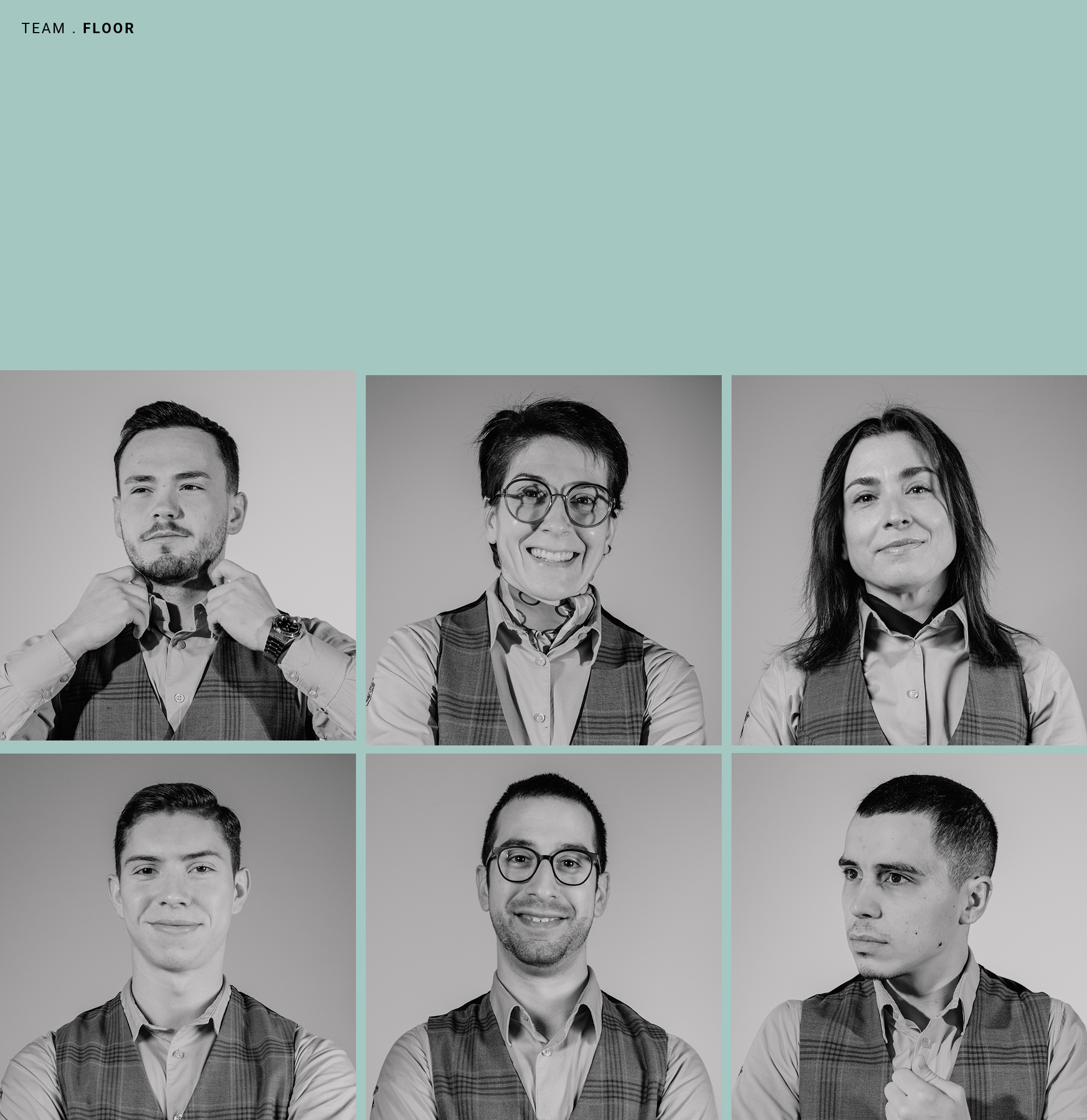 equipaSALA-en